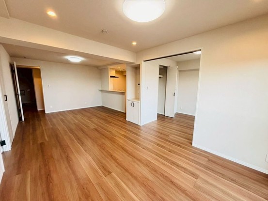apartment 愛知県豊橋市八通町
地図を見る