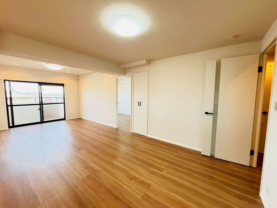 apartment 愛知県豊橋市八通町
地図を見る