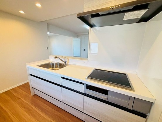 apartment 愛知県豊橋市八通町
地図を見る