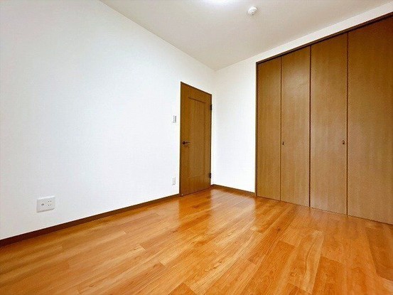 apartment 愛知県豊橋市羽根井町
地図を見る