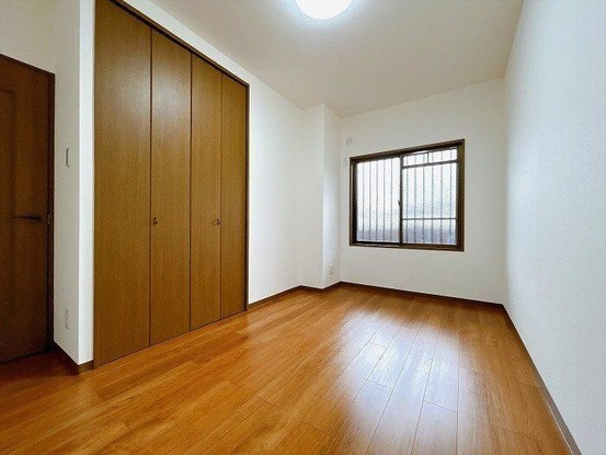 apartment 愛知県豊橋市羽根井町
地図を見る