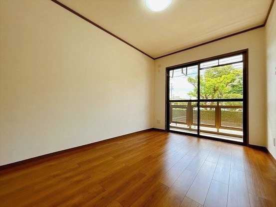 apartment 愛知県豊橋市羽根井町
地図を見る