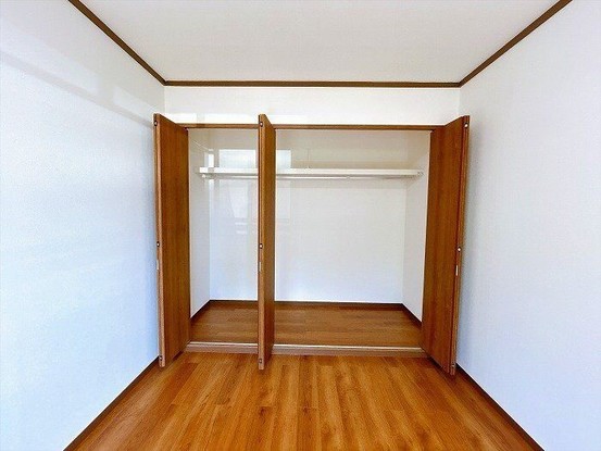 apartment 愛知県豊橋市羽根井町
地図を見る