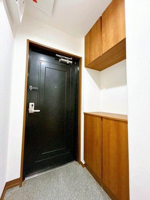 apartment 愛知県豊橋市羽根井町
地図を見る