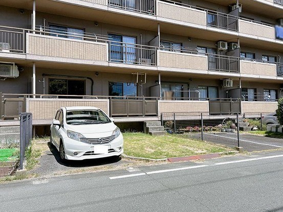 apartment 愛知県豊橋市羽根井町
地図を見る