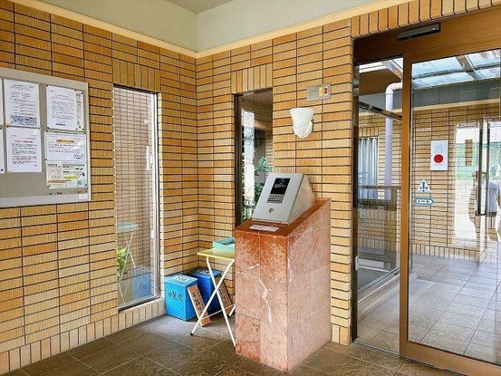 apartment 愛知県豊橋市羽根井町
地図を見る