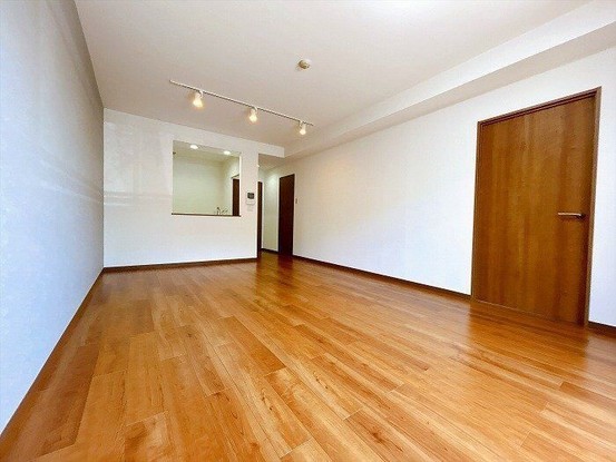 apartment 愛知県豊橋市羽根井町
地図を見る