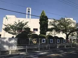 apartment 愛知県豊橋市中野町字大原
地図を見る
