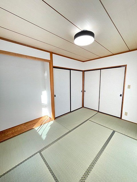 detached 愛知県田原市田原町北荒井
地図を見る