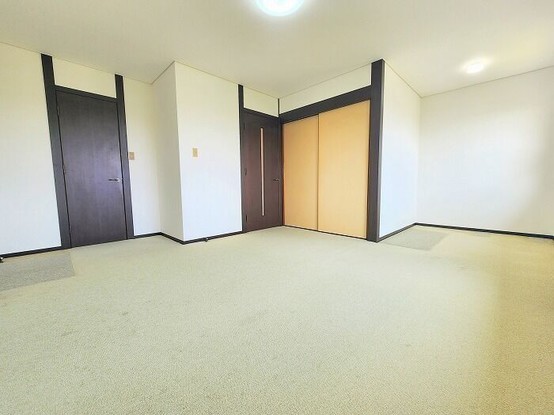 detached 愛知県田原市田原町北荒井
地図を見る