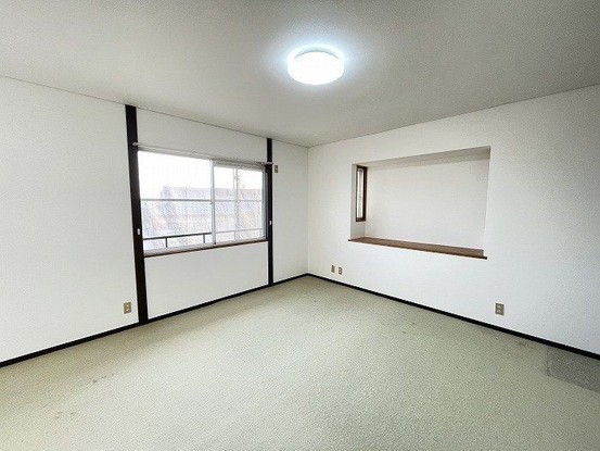 detached 愛知県田原市田原町北荒井
地図を見る