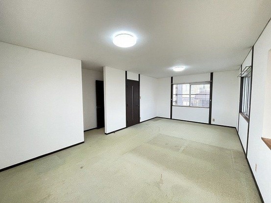 detached 愛知県田原市田原町北荒井
地図を見る