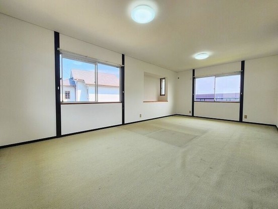 detached 愛知県田原市田原町北荒井
地図を見る