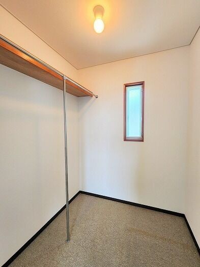 detached 愛知県田原市田原町北荒井
地図を見る