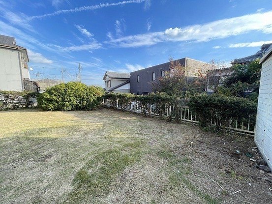 detached 愛知県田原市田原町北荒井
地図を見る