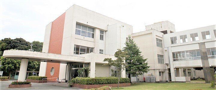 detached 愛知県田原市田原町北荒井
地図を見る