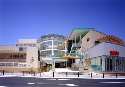 detached 愛知県田原市田原町北荒井
地図を見る