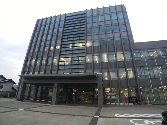 detached 愛知県田原市田原町北荒井
地図を見る