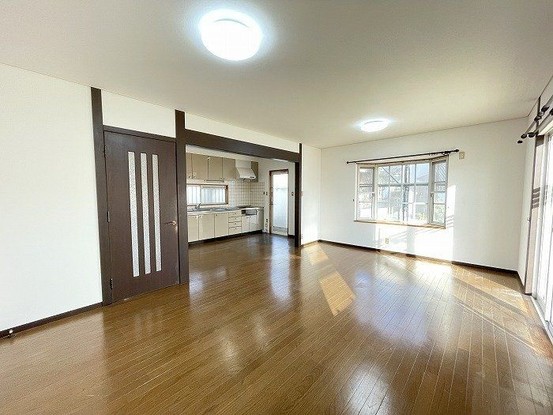 detached 愛知県田原市田原町北荒井
地図を見る