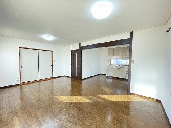 detached 愛知県田原市田原町北荒井
地図を見る