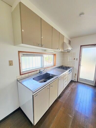 detached 愛知県田原市田原町北荒井
地図を見る