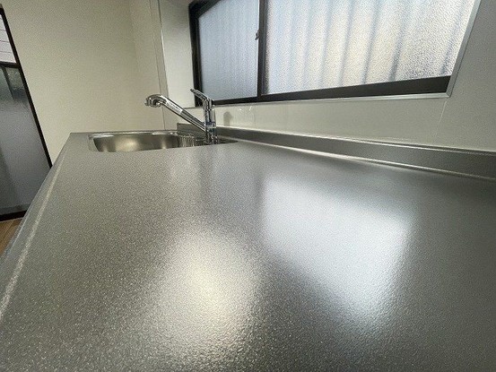 detached 愛知県田原市田原町北荒井
地図を見る