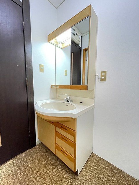 detached 愛知県田原市田原町北荒井
地図を見る