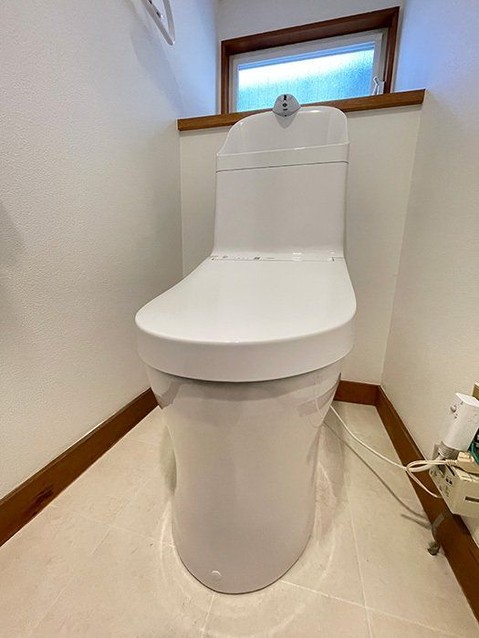 detached 愛知県田原市田原町北荒井
地図を見る