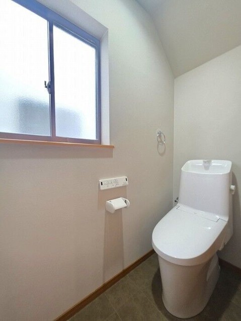 detached 愛知県豊橋市草間町字郷西
地図を見る