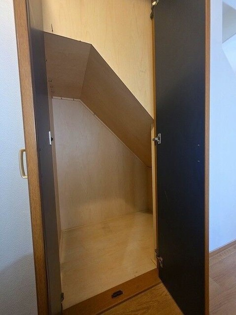 detached 愛知県豊橋市草間町字郷西
地図を見る