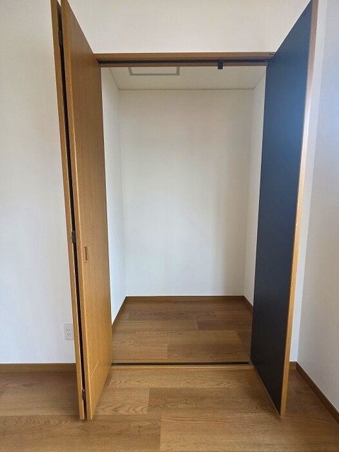 detached 愛知県豊橋市草間町字郷西
地図を見る