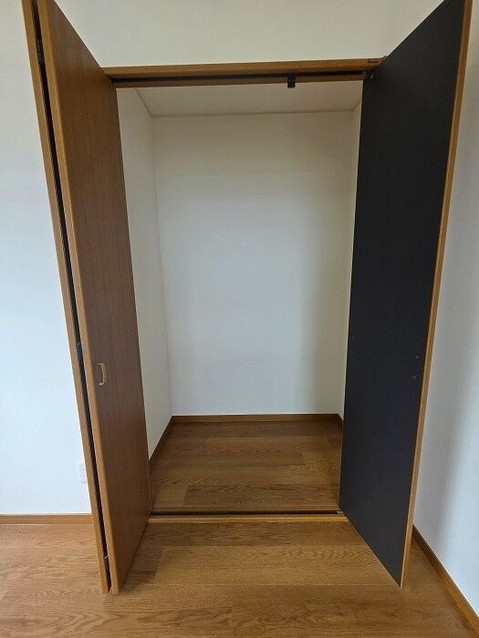 detached 愛知県豊橋市草間町字郷西
地図を見る