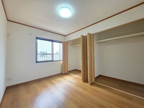 detached 愛知県豊橋市草間町字郷西
地図を見る