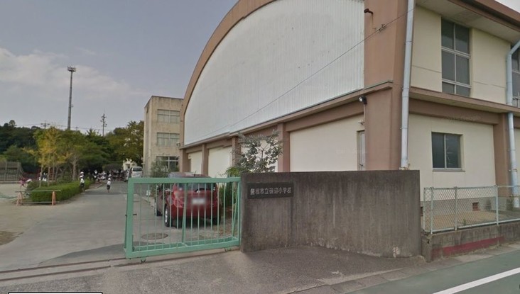 detached 愛知県豊橋市草間町字郷西
地図を見る