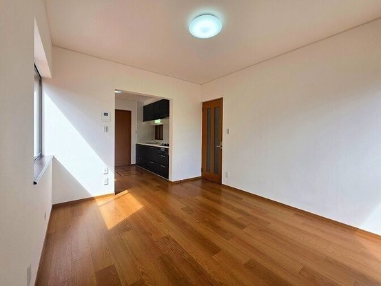 detached 愛知県豊橋市草間町字郷西
地図を見る