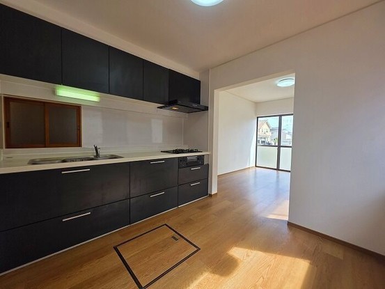 detached 愛知県豊橋市草間町字郷西
地図を見る