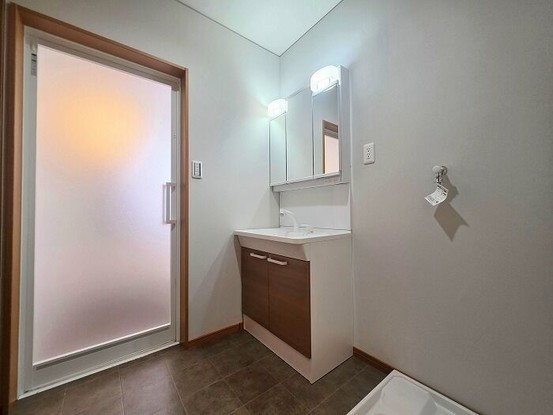 detached 愛知県豊橋市草間町字郷西
地図を見る