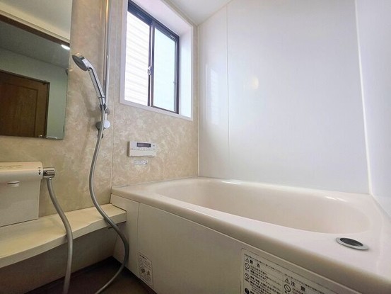 detached 愛知県豊橋市草間町字郷西
地図を見る