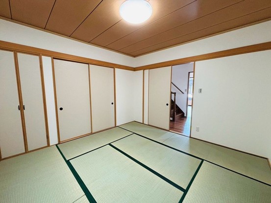detached 愛知県豊橋市春日町１丁目
地図を見る
