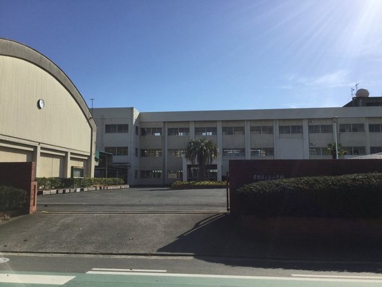 detached 愛知県豊橋市春日町１丁目
地図を見る