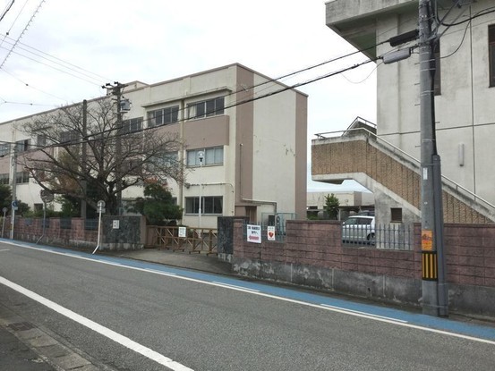detached 愛知県豊橋市春日町１丁目
地図を見る