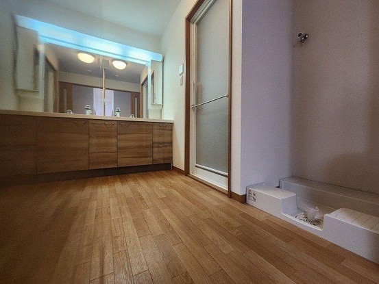 apartment 愛知県豊橋市草間町字平東
地図を見る