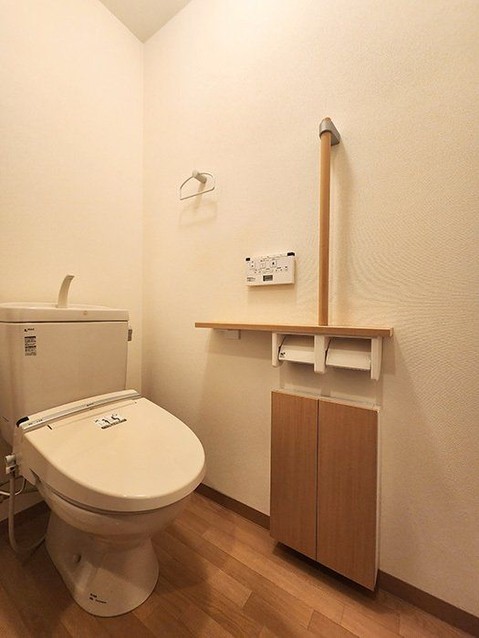 apartment 愛知県豊橋市草間町字平東
地図を見る