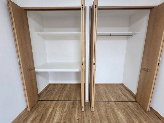 apartment 愛知県豊橋市草間町字平東
地図を見る