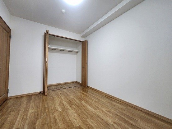 apartment 愛知県豊橋市草間町字平東
地図を見る