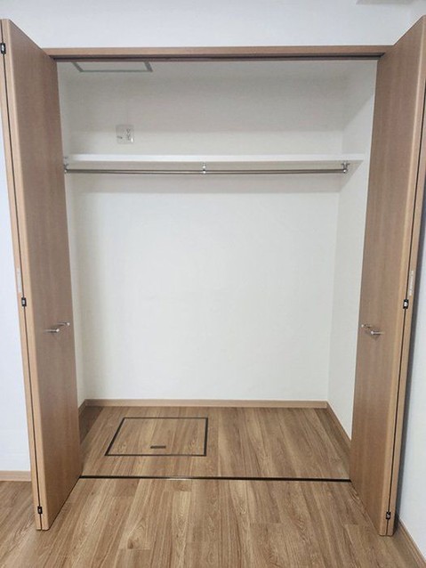 apartment 愛知県豊橋市草間町字平東
地図を見る