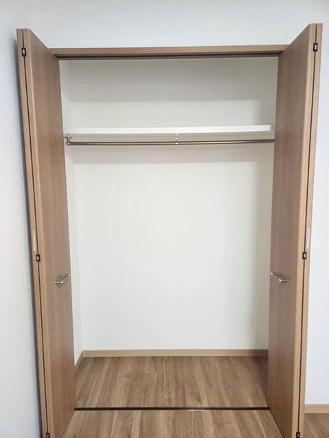 apartment 愛知県豊橋市草間町字平東
地図を見る