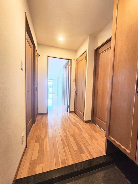 apartment 愛知県豊橋市草間町字平東
地図を見る