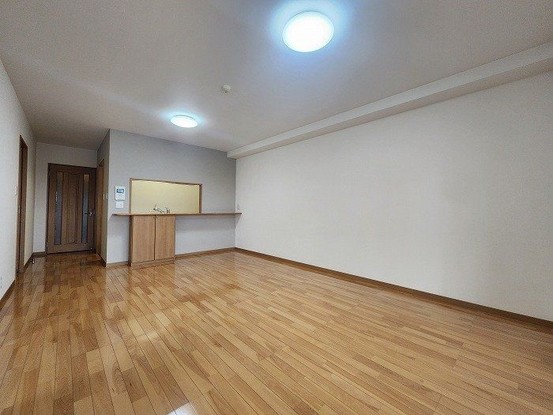 apartment 愛知県豊橋市草間町字平東
地図を見る