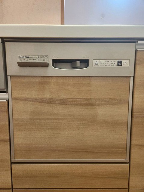 apartment 愛知県豊橋市草間町字平東
地図を見る